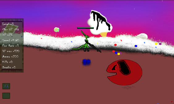 Kuggs screenshot 4