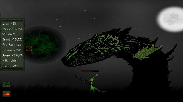 Kuggs screenshot 7