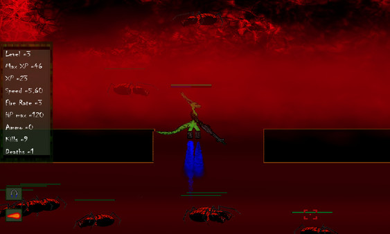 Kuggs screenshot 1