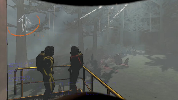 Lethal Company screenshot 9