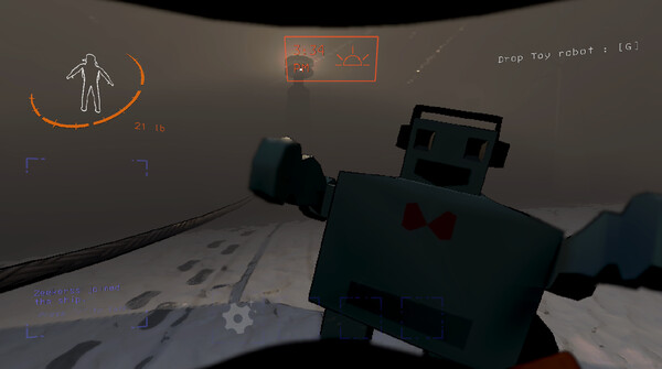 Lethal Company screenshot 7