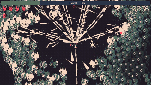 20 Minutes Till Dawn screenshot 10