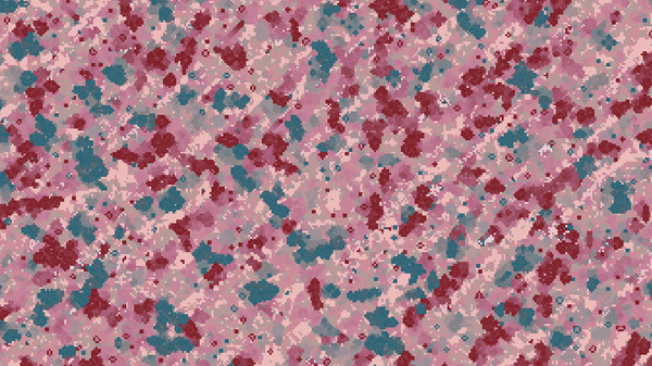 Automata Ecosystem - Cellular Automata Simulation screenshot 5