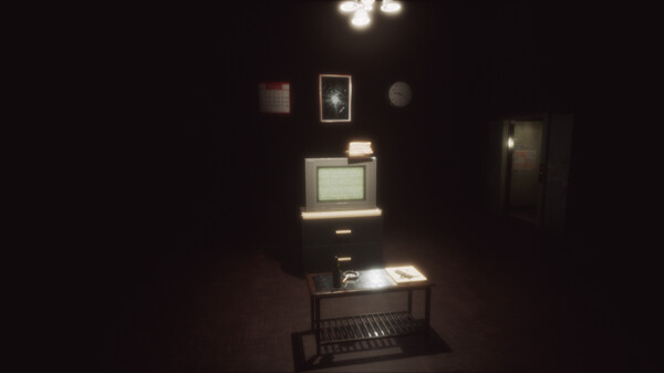 No Return screenshot 5