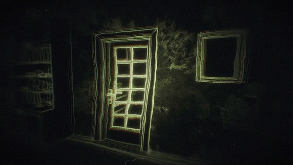 No Return screenshot 12