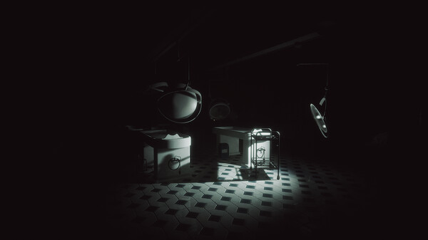 No Return screenshot 2
