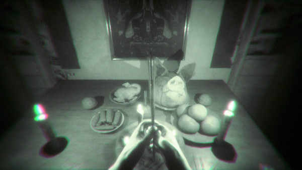 No Return screenshot 9