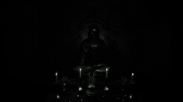 No Return screenshot 7