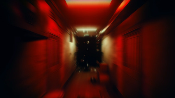 No Return screenshot 11
