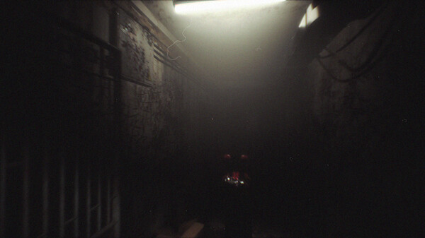 No Return screenshot 6