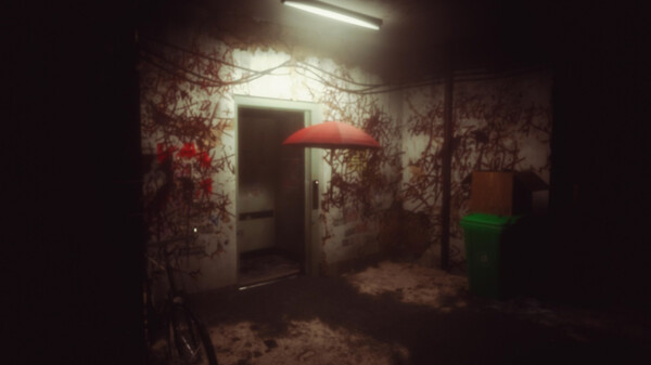 No Return screenshot 3