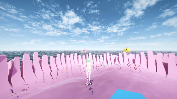 FartGirl screenshot 4