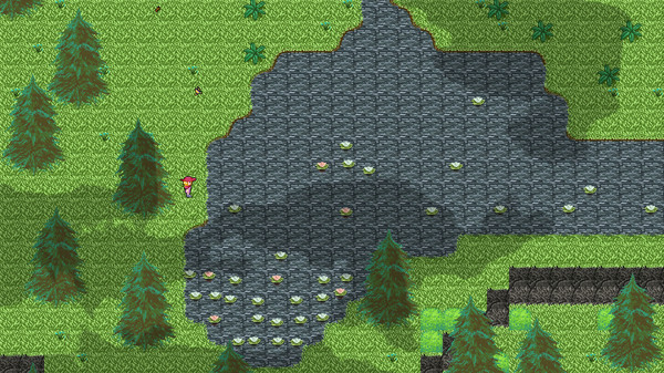 Spell Welders screenshot 5