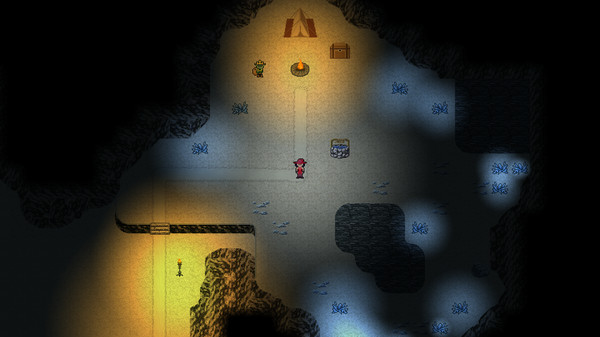 Spell Welders screenshot 3