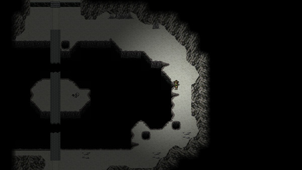 Spell Welders screenshot 6