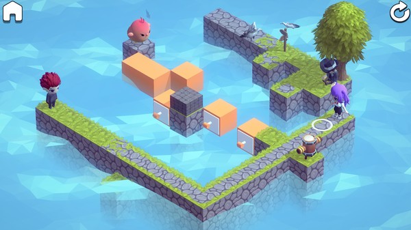 MasterQ screenshot 5