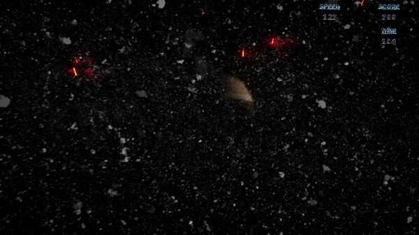 Ski3 screenshot 6