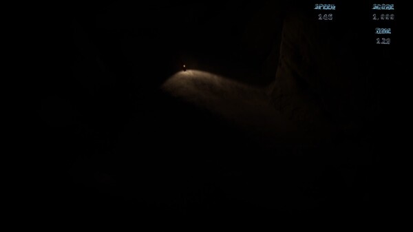 Ski3 screenshot 4