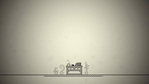 Germinal screenshot 12
