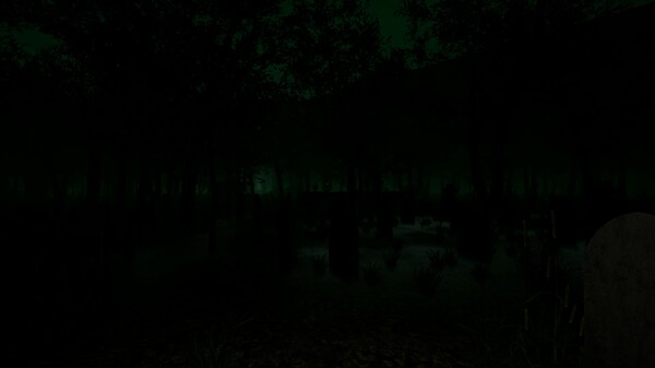 Ambushed screenshot 8