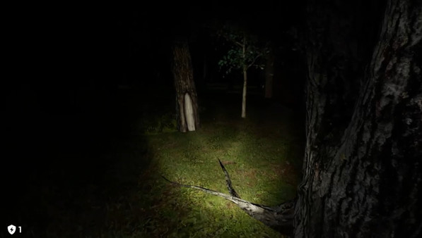 Ambushed screenshot 7