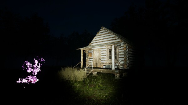 Ambushed screenshot 3