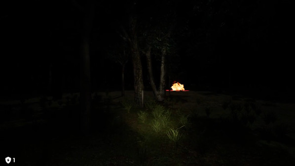 Ambushed screenshot 5