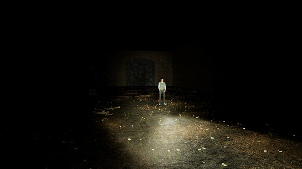 Ambushed screenshot 6