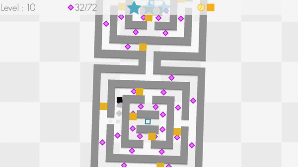 Super Asqr screenshot 2