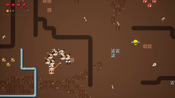Bounda screenshot 3