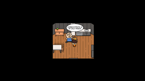 Kung Fu Legend screenshot 7