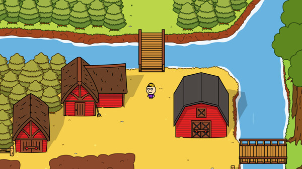 Kung Fu Legend screenshot 9