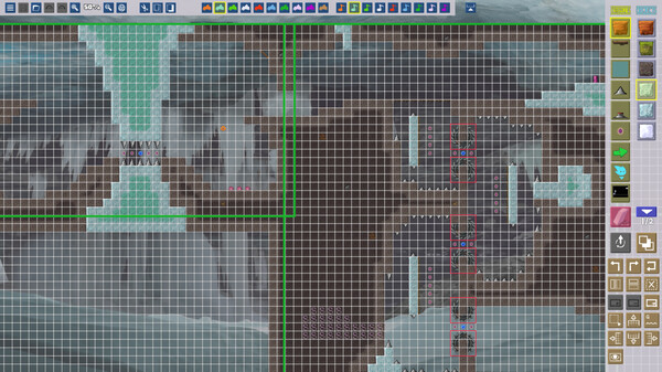 Alkali screenshot 7