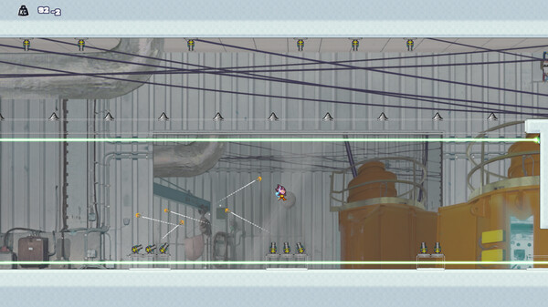 Alkali screenshot 6