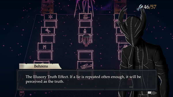 The Murder Hotel screenshot 8