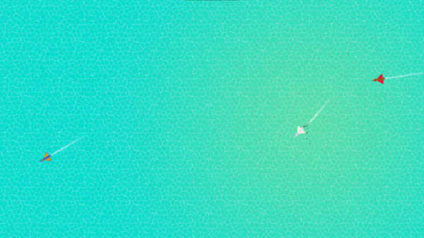 Ewephoria screenshot 6