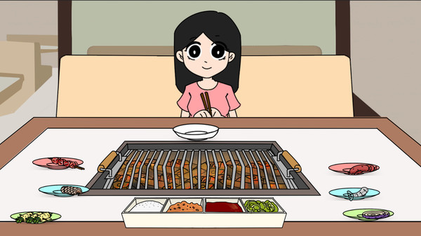 RoastTogether screenshot 3