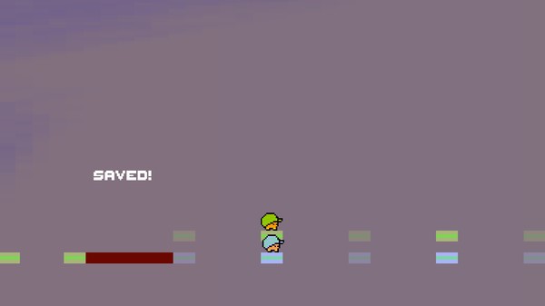 Some Synergy screenshot 3