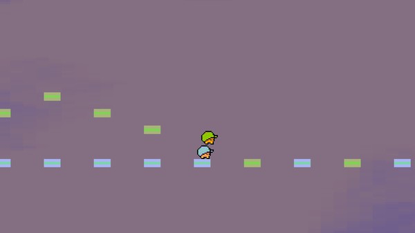 Some Synergy screenshot 5