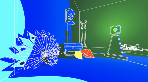 Temple of Starlight screenshot 4