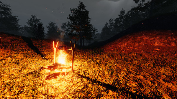 Forlorn screenshot 7