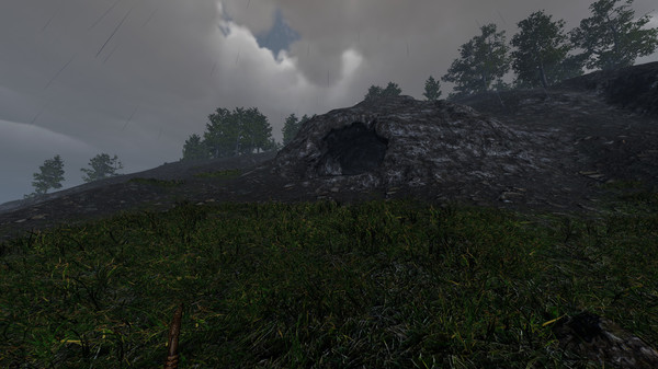 Forlorn screenshot 9