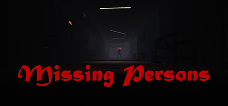 Missing Persons