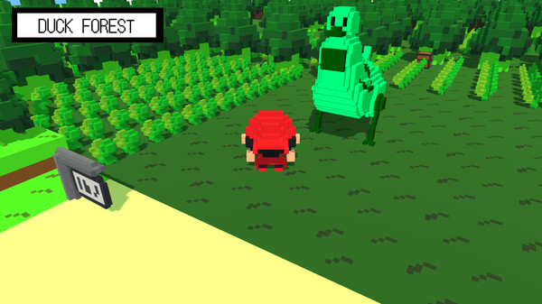 CARDMON screenshot 5
