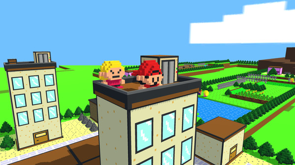 CARDMON screenshot 3
