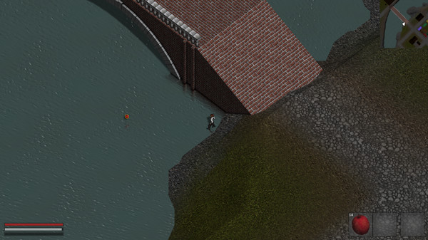 Duterra screenshot 8