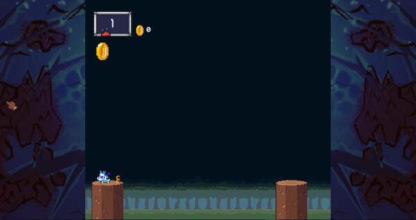 EvoMon screenshot 9