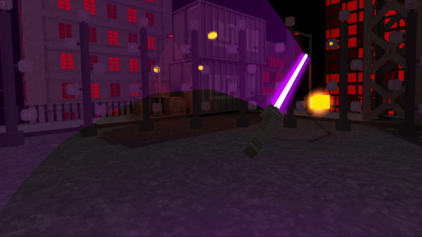 The Rhythm of the Knight screenshot 9