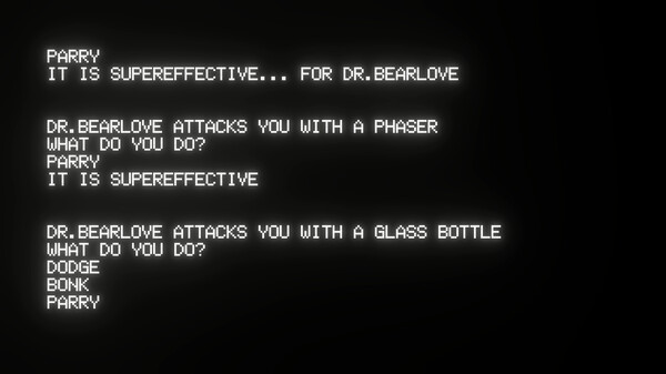 Orc Tales: Olgob The Bold screenshot 8