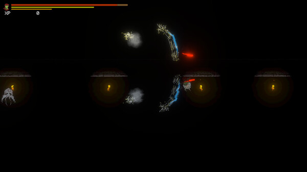 Orc Tales: Olgob The Bold screenshot 6